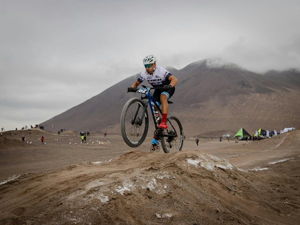 Will british basketball rise to global prominence?