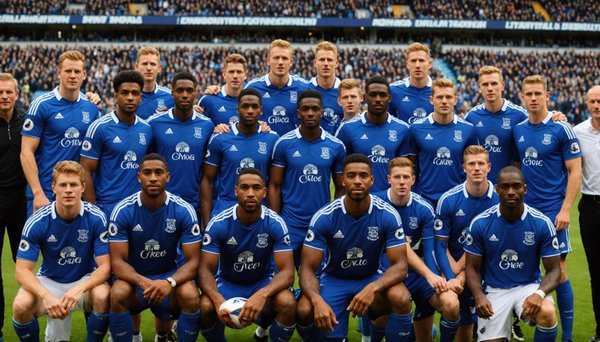 What are the benefits of diversity in UK sports teams?